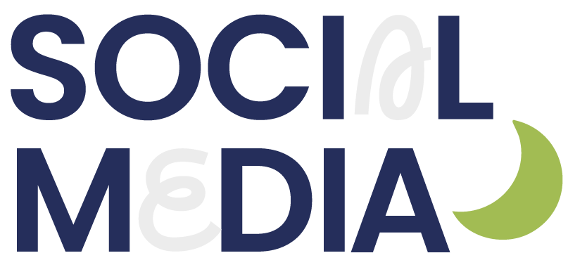 socialmedia